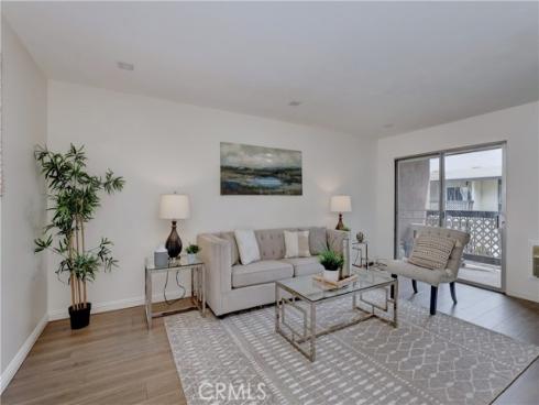 12200 Montecito G205 , Seal Beach, CA
