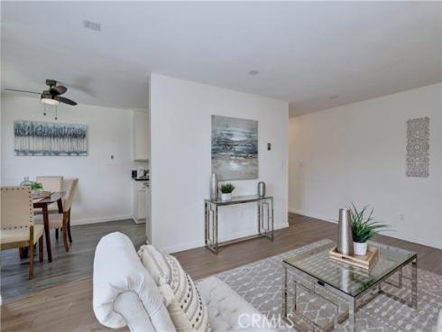 12200 Montecito G205 , Seal Beach, CA
