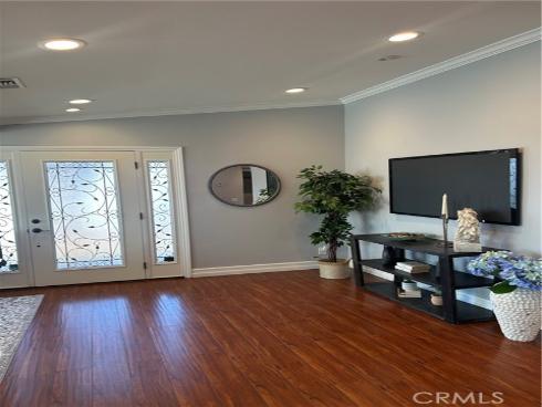 13561 Medinac Lane M5 70l , Seal Beach, CA