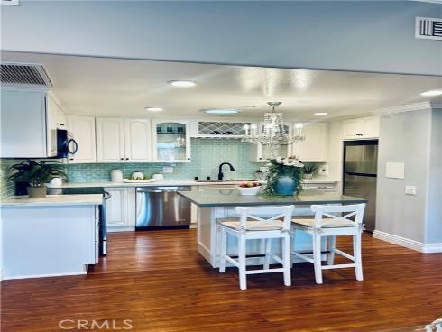 13561 Medinac Lane M5 70l , Seal Beach, CA