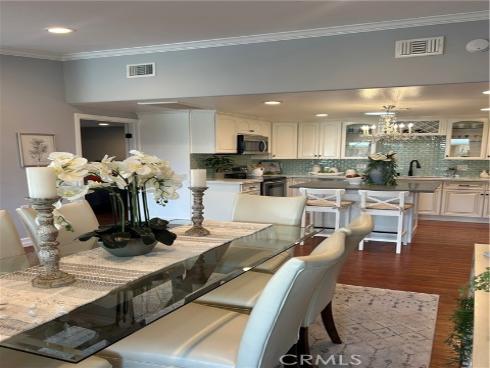 13561 Medinac Lane M5 70l , Seal Beach, CA