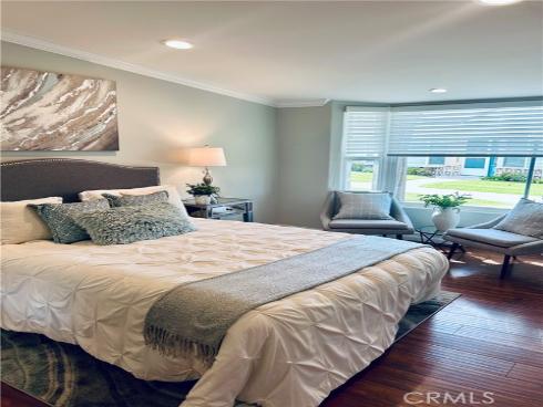 13561 Medinac Lane M5 70l , Seal Beach, CA