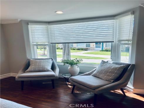 13561 Medinac Lane M5 70l , Seal Beach, CA