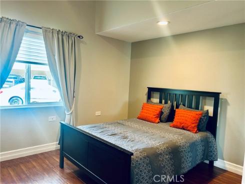 13561 Medinac Lane M5 70l , Seal Beach, CA