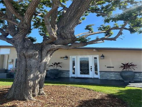 13561 Medinac Lane M5 70l , Seal Beach, CA