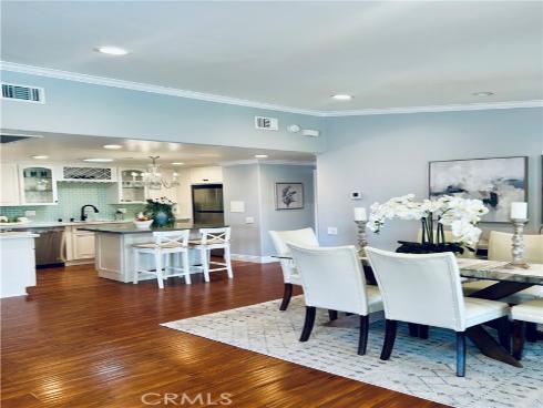 13561 Medinac Lane M5 70l , Seal Beach, CA