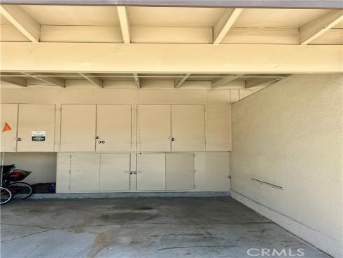13561 Medinac Lane M5 70l , Seal Beach, CA