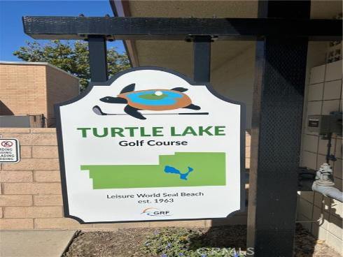 13561 Medinac Lane M5 70l , Seal Beach, CA