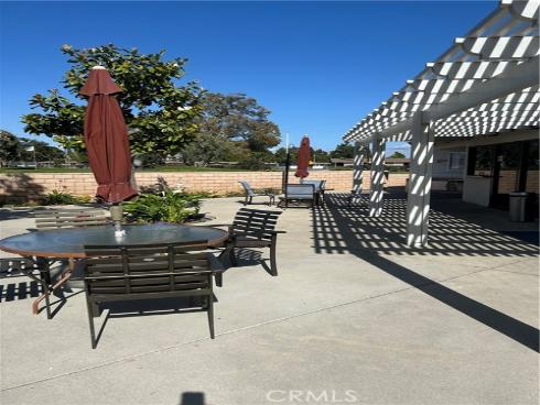 13561 Medinac Lane M5 70l , Seal Beach, CA