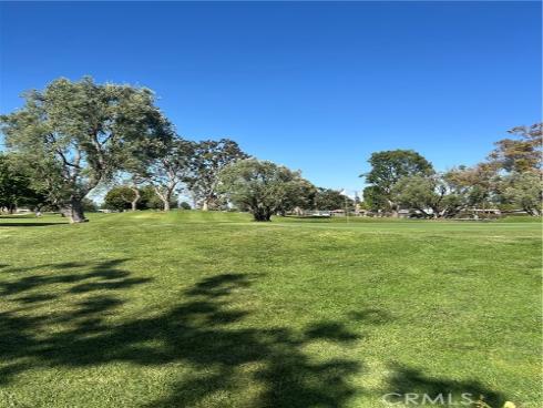 13561 Medinac Lane M5 70l , Seal Beach, CA