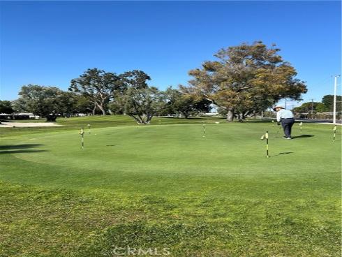 13561 Medinac Lane M5 70l , Seal Beach, CA