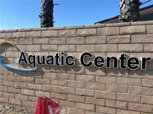 13561 Medinac Lane M5 70l , Seal Beach, CA