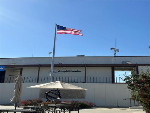 13561 Medinac Lane M5 70l , Seal Beach, CA