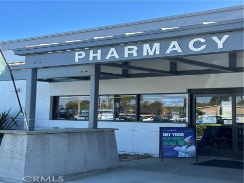 13561 Medinac Lane M5 70l , Seal Beach, CA