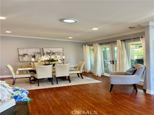 13561 Medinac Lane M5 70l , Seal Beach, CA