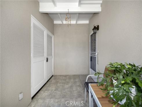 1461 Merion 52F WayM-2, Seal Beach, CA