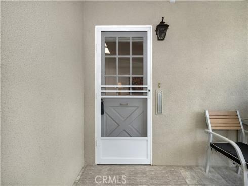 1461 Merion 52F WayM-2, Seal Beach, CA