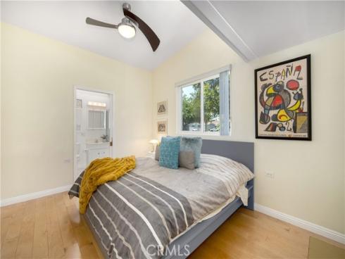 1461 Merion 52F WayM-2, Seal Beach, CA