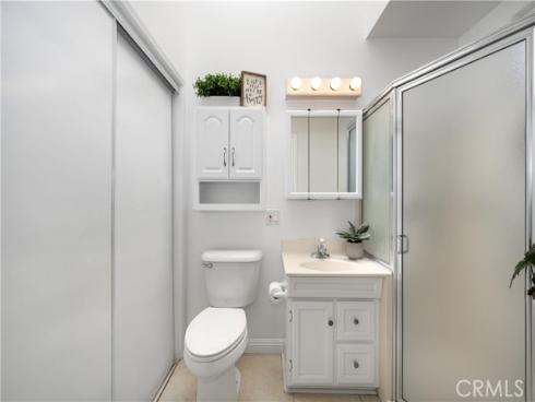 1461 Merion 52F WayM-2, Seal Beach, CA