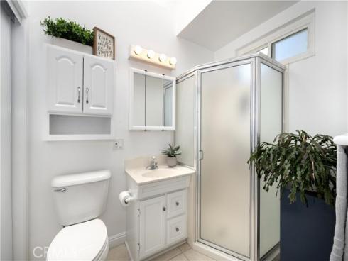 1461 Merion 52F WayM-2, Seal Beach, CA