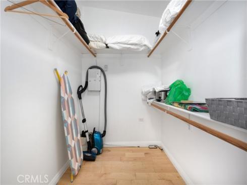 1461 Merion 52F WayM-2, Seal Beach, CA