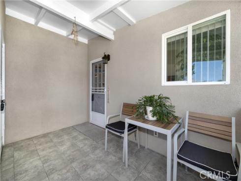 1461 Merion 52F WayM-2, Seal Beach, CA