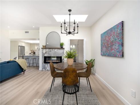 1540 Northwood 270E RoadM-11, Seal Beach, CA