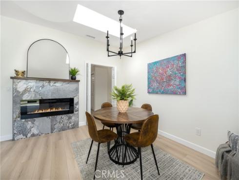 1540 Northwood 270E RoadM-11, Seal Beach, CA