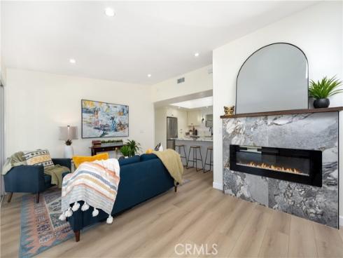 1540 Northwood 270E RoadM-11, Seal Beach, CA