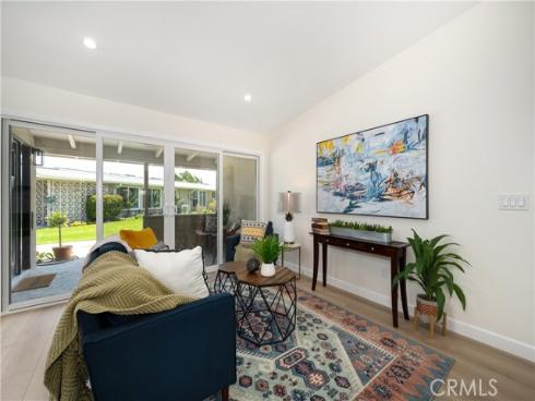 1540 Northwood 270E RoadM-11, Seal Beach, CA