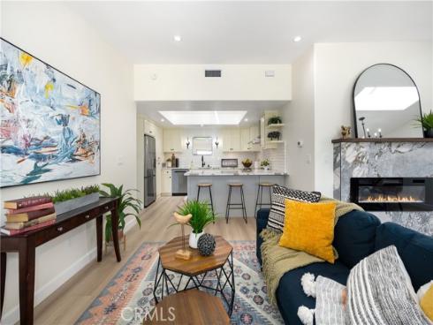 1540 Northwood 270E RoadM-11, Seal Beach, CA