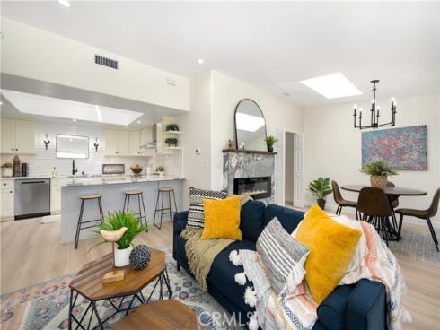 1540 Northwood 270E RoadM-11, Seal Beach, CA