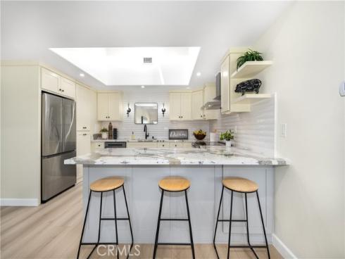 1540 Northwood 270E RoadM-11, Seal Beach, CA