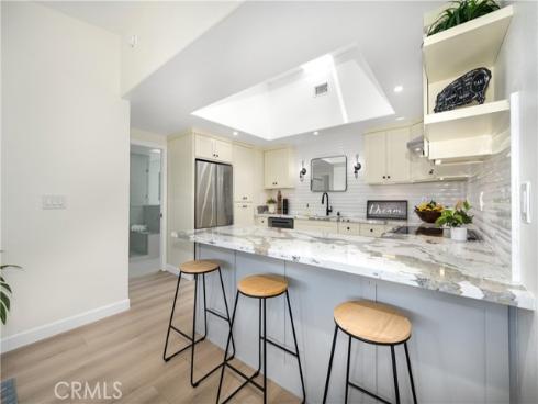 1540 Northwood 270E RoadM-11, Seal Beach, CA