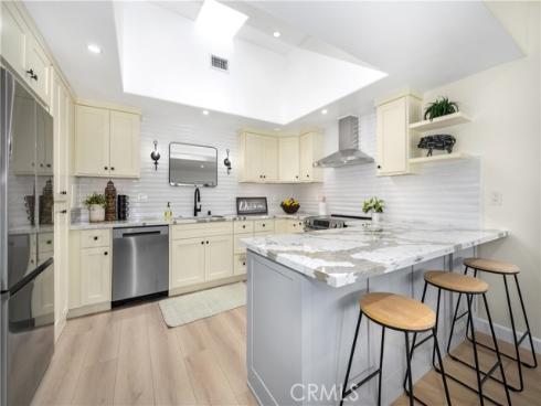 1540 Northwood 270E RoadM-11, Seal Beach, CA