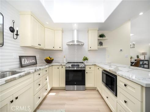 1540 Northwood 270E RoadM-11, Seal Beach, CA