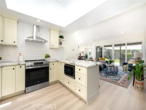 1540 Northwood 270E RoadM-11, Seal Beach, CA