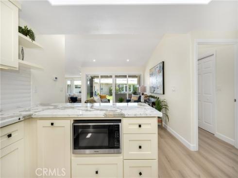 1540 Northwood 270E RoadM-11, Seal Beach, CA