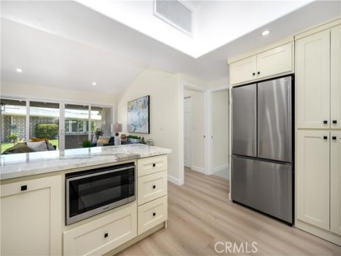 1540 Northwood 270E RoadM-11, Seal Beach, CA