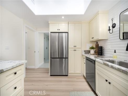 1540 Northwood 270E RoadM-11, Seal Beach, CA