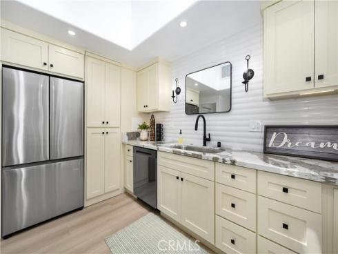 1540 Northwood 270E RoadM-11, Seal Beach, CA