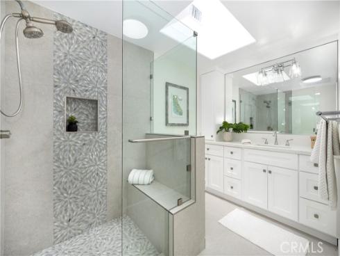 1540 Northwood 270E RoadM-11, Seal Beach, CA