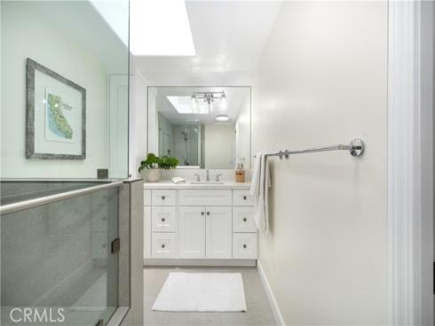 1540 Northwood 270E RoadM-11, Seal Beach, CA