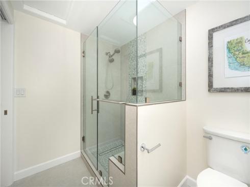 1540 Northwood 270E RoadM-11, Seal Beach, CA