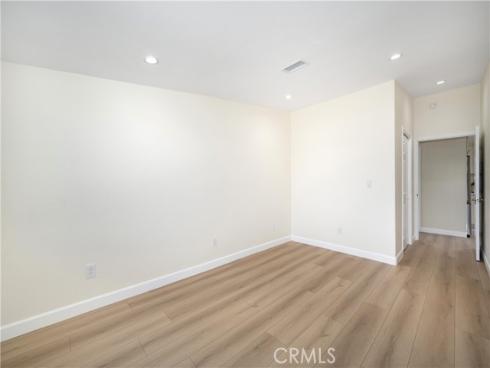 1540 Northwood 270E RoadM-11, Seal Beach, CA