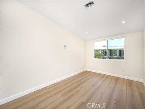 1540 Northwood 270E RoadM-11, Seal Beach, CA