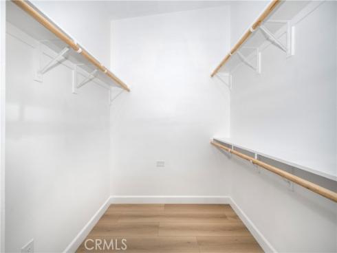 1540 Northwood 270E RoadM-11, Seal Beach, CA