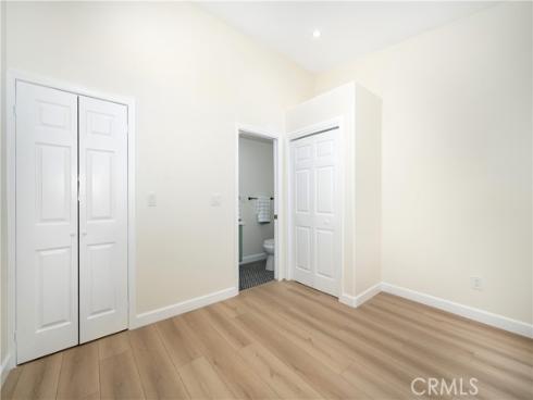 1540 Northwood 270E RoadM-11, Seal Beach, CA