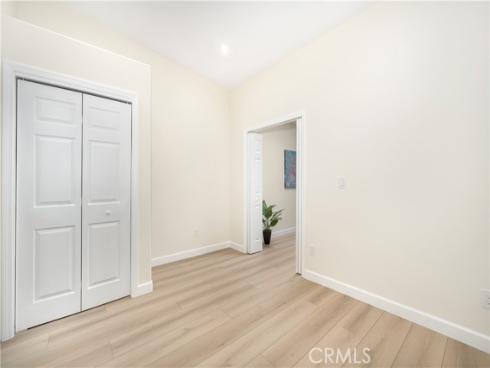 1540 Northwood 270E RoadM-11, Seal Beach, CA