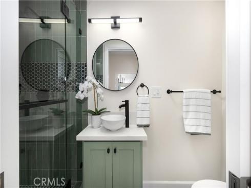 1540 Northwood 270E RoadM-11, Seal Beach, CA